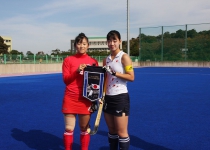 u18women_korea-fs20181020_pic10