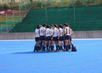 u18women_korea-fs20181020_pic11