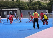 u18women_korea-fs20181020_pic12