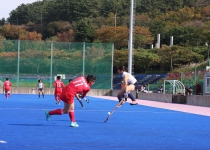 u18women_korea-fs20181020_pic13