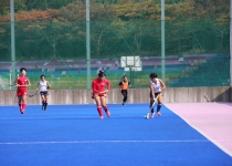 u18women_korea-fs20181020_pic14