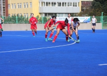 u18women_korea-fs20181020_pic15