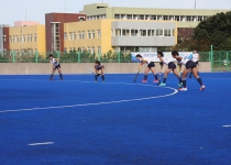 u18women_korea-fs20181020_pic16