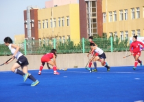 u18women_korea-fs20181020_pic17
