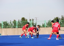 u18women_korea-fs20181020_pic18