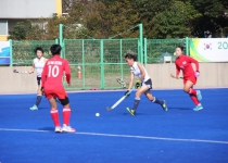 u18women_korea-fs20181020_pic19