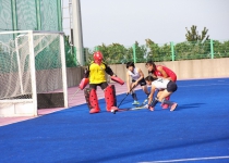 u18women_korea-fs20181020_pic20