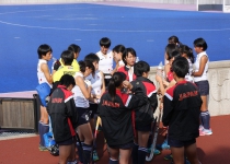 u18women_korea-fs20181020_pic21