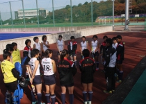 u18women_korea-fs20181020_pic22
