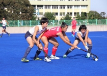 u18women_korea-fs20181020_pic23