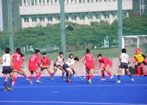u18women_korea-fs20181020_pic24