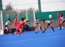 u18women_korea-fs20181020_pic27