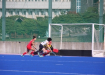 u18women_korea-fs20181020_pic29
