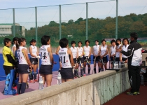 u18women_korea-fs20181020_pic31