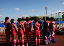 u18women_korea-fs20181021_pic01