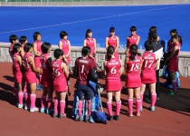 u18women_korea-fs20181021_pic02