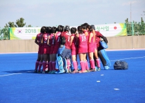 u18women_korea-fs20181021_pic03