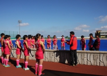 u18women_korea-fs20181021_pic04