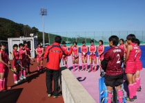 u18women_korea-fs20181021_pic05