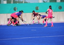 u18women_korea-fs20181021_pic06