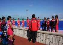 u18women_korea-fs20181021_pic09