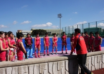 u18women_korea-fs20181021_pic12