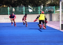 u18women_korea-fs20181021_pic15