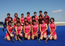 u18women_korea-fs20181021_pic16