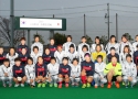u18women_fs-korea_20151125