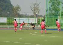 CIMG3318