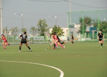 CIMG3324