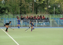 CIMG3418
