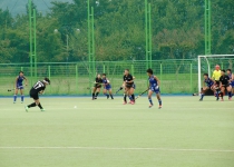 CIMG3420