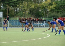 CIMG3434