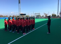 u18women-fs-korea-2017_pic01-m01