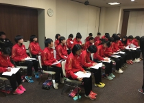 u18women-fs-korea-2017_pic02-m01
