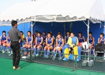 u18women-fs-korea-2017_pic04-m01