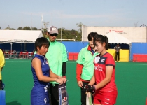 u18women-fs-korea-2017_pic05-m01