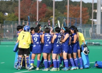 u18women-fs-korea-2017_pic06-m01