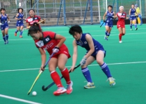 u18women-fs-korea-2017_pic07-m01