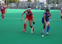 u18women-fs-korea-2017_pic08-m01