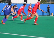 u18women-fs-korea-2017_pic09-m01