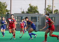 u18women-fs-korea-2017_pic10-m01