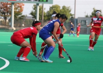 u18women-fs-korea-2017_pic11-m01