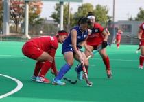 u18women-fs-korea-2017_pic12-m01