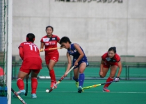 u18women-fs-korea-2017_pic13-m01