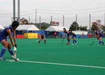 u18women-fs-korea-2017_pic14-m01