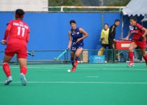 u18women-fs-korea-2017_pic15-m01