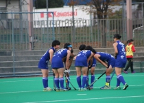 u18women-fs-korea-2017_pic16-m01