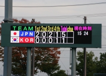 u18women-fs-korea-2017_pic17-m01